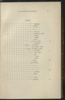 Seite 115