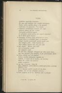 Seite 116