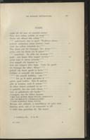Seite 117