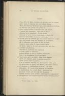 Seite 118