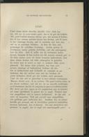 Seite 119