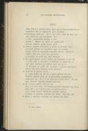 Seite 120