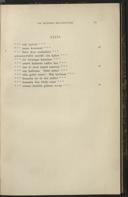 Seite 123