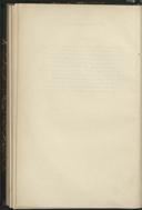 Seite 124