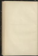 Seite 126