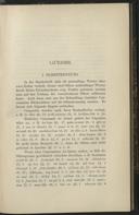 Seite 127