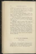 Seite 128