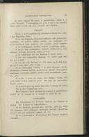 Seite 129