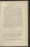 Seite 133