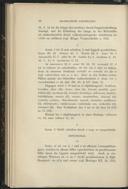 Seite 134