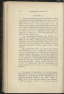 Seite 138