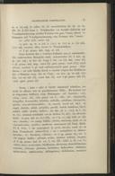Seite 139