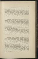 Seite 143