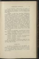 Seite 145