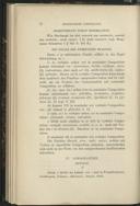 Seite 146