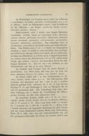 Seite 147