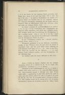Seite 148