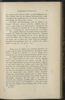 Seite 149