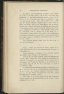Seite 150
