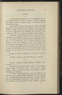 Seite 151