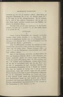 Seite 153