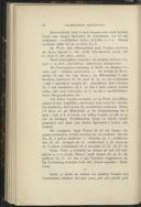 Seite 154