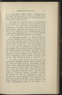 Seite 155