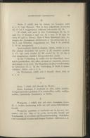 Seite 157