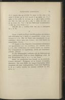 Seite 159