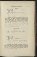 Seite 161