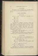 Seite 162