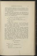 Seite 163