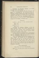 Seite 164