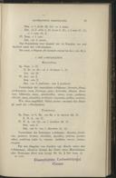 Seite 165