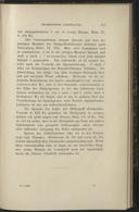 Seite 181