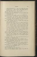 Seite 187