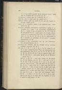 Seite 188