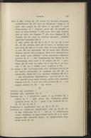 Seite 189