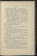 Seite 191