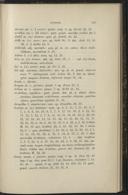 Seite 193