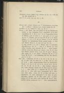 Seite 194