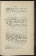 Seite 195