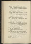 Seite 208