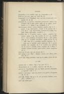 Seite 210