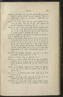 Seite 211