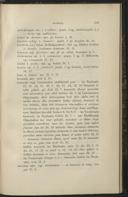 Seite 217