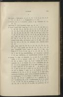 Seite 219