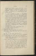 Seite 221