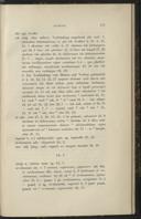 Seite 223