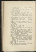 Seite 226